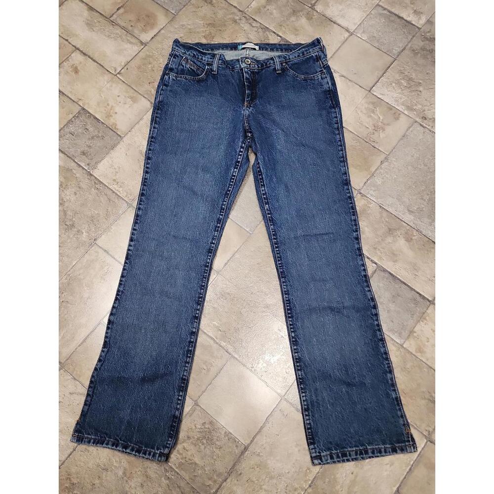 Jeans - Picture 2 of 9